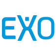ExoAtlet