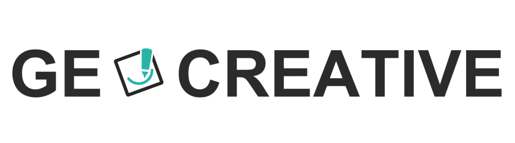 GE Creative