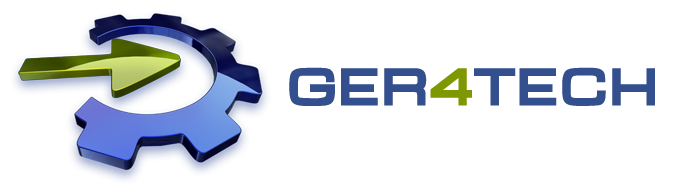 GER4TECH