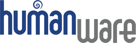 Humanware