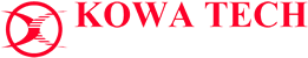 Kowa Tech