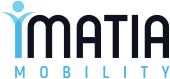 Matia Mobility