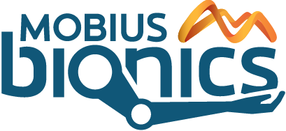 Mobius Bionics