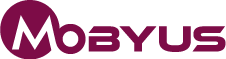 MOBYUS