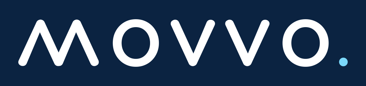 MOVVO