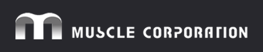 Muscle Corporation