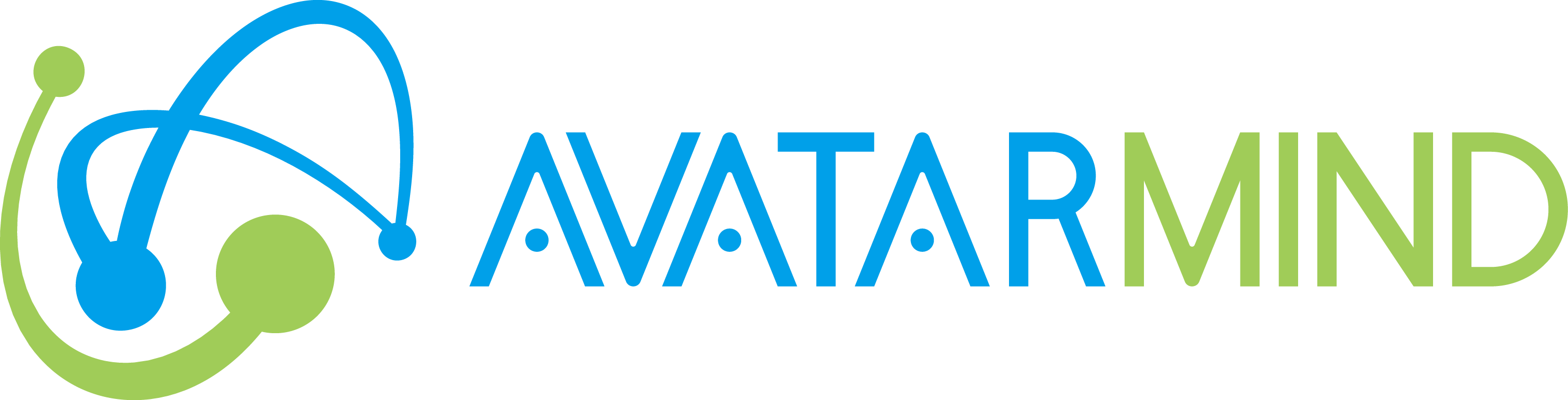 AvatarMind