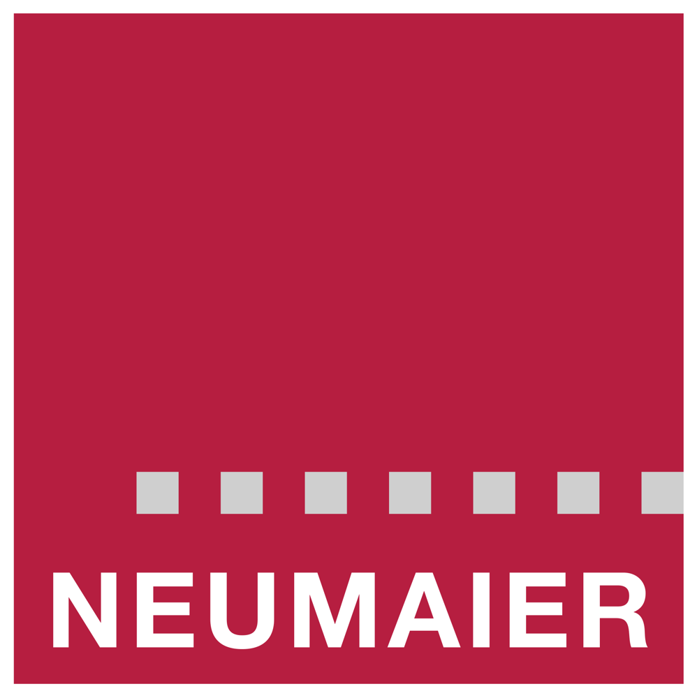 Neumaier Industry
