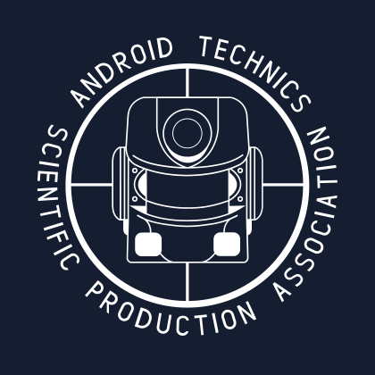 Android Technics