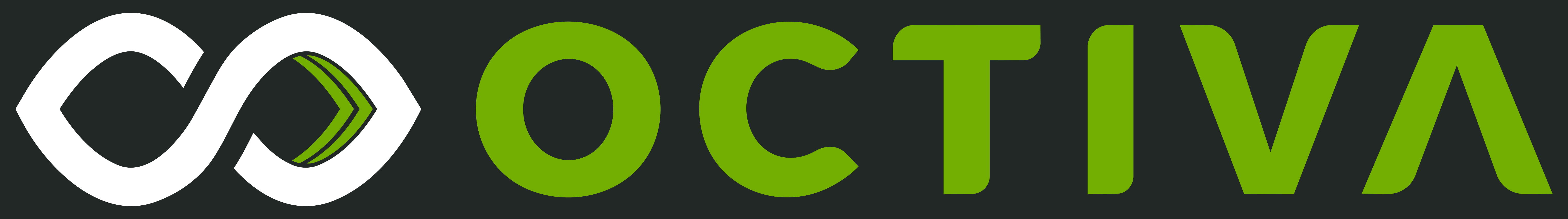 Octiva