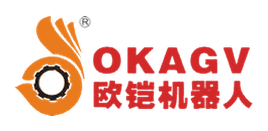 OKAGV