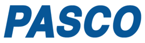 PASCO scientific