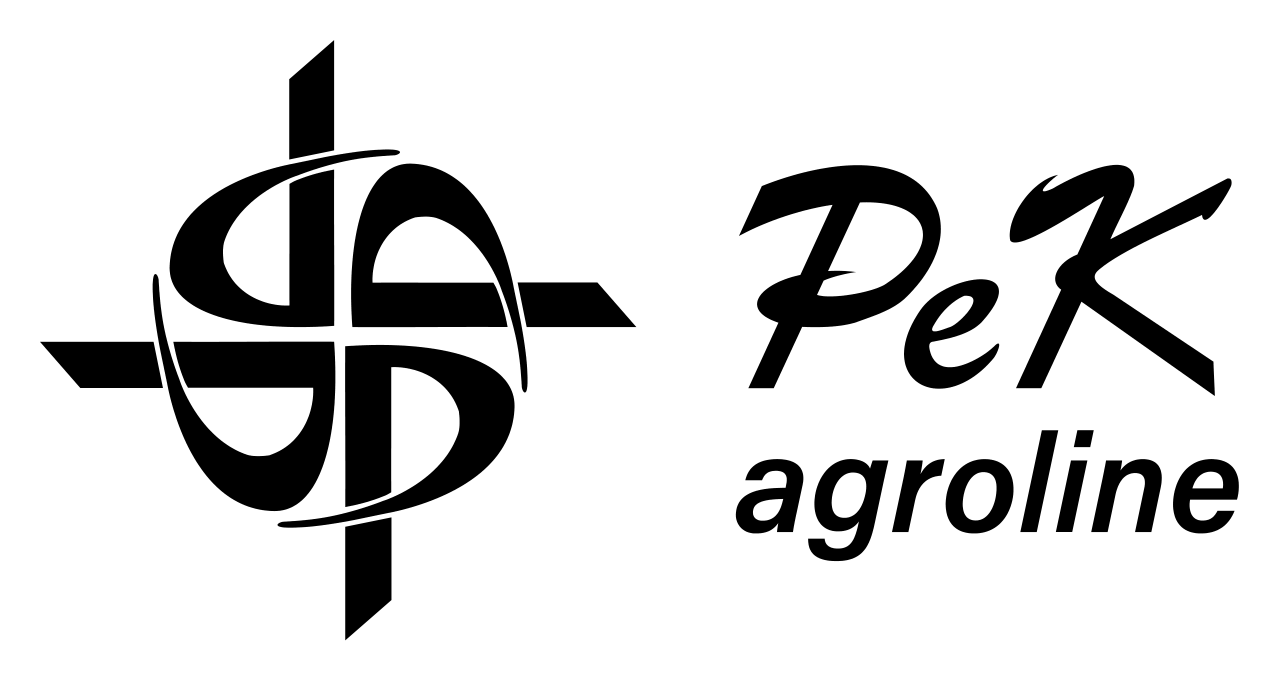 PeK Automotive