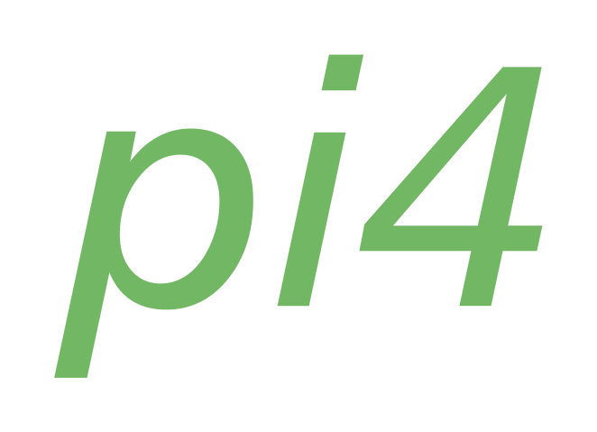 pi4_robotics
