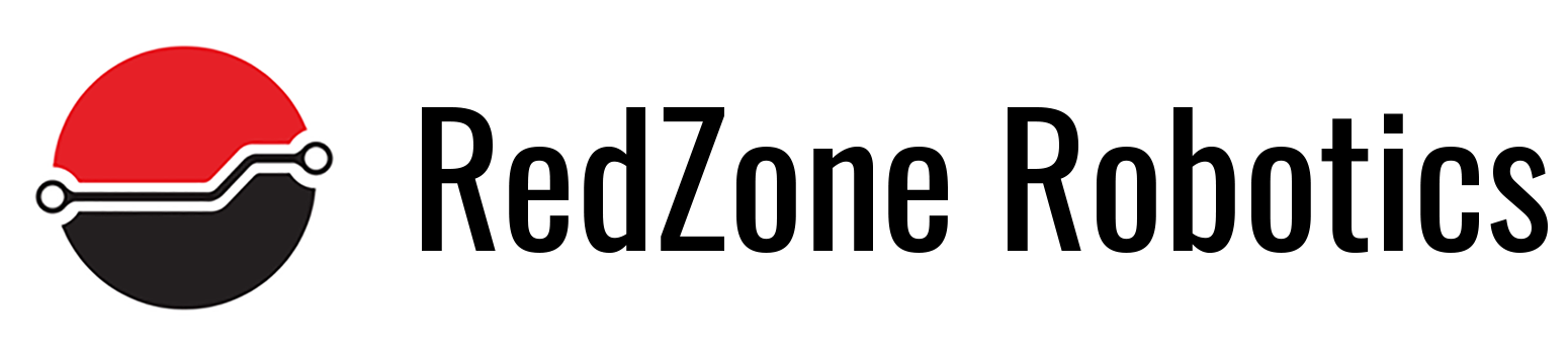 RedZone Robotics