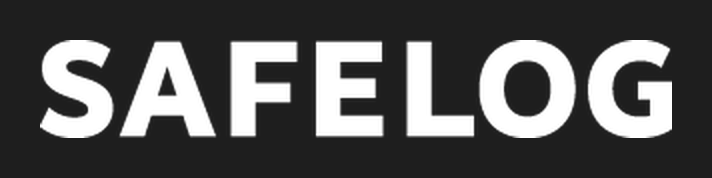 SAFELOG