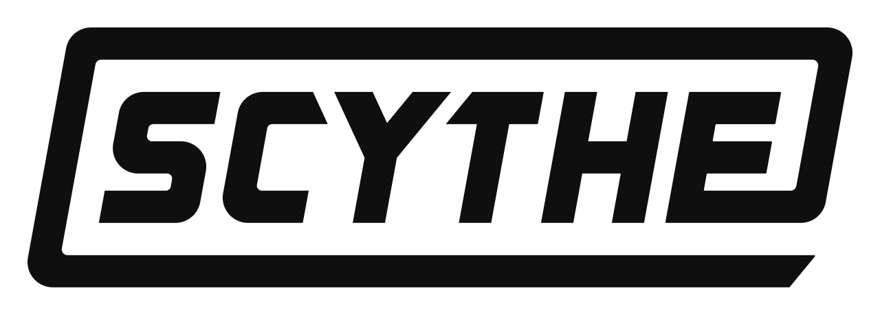 Scythe Robotics