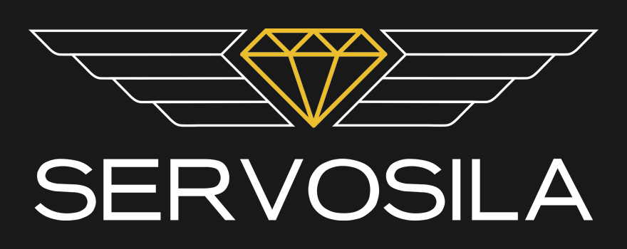 Servosila