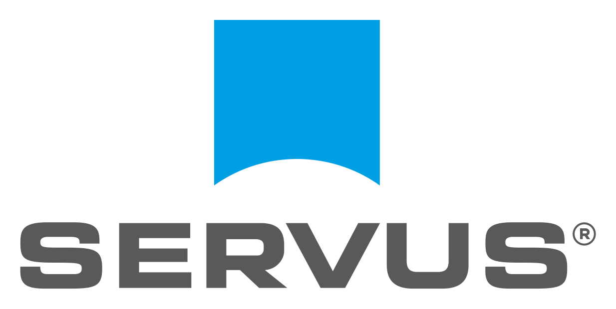 Servus Intralogistics