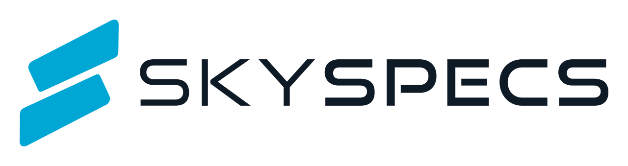 SkySpecs