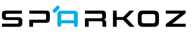 Sparkoz