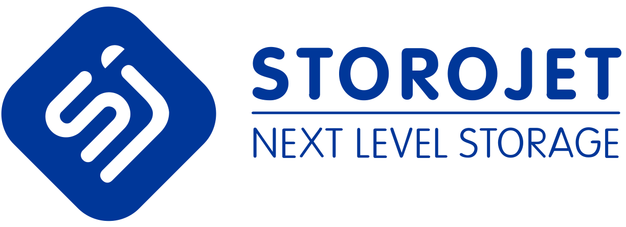 Storojet