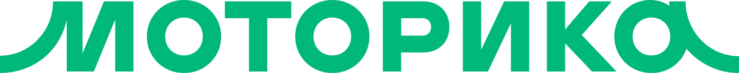 Motorica
