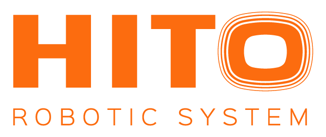 HITO Robotic System