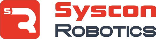 Syscon Robotics