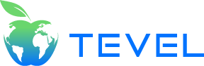 Tevel Aerobotics Technologies