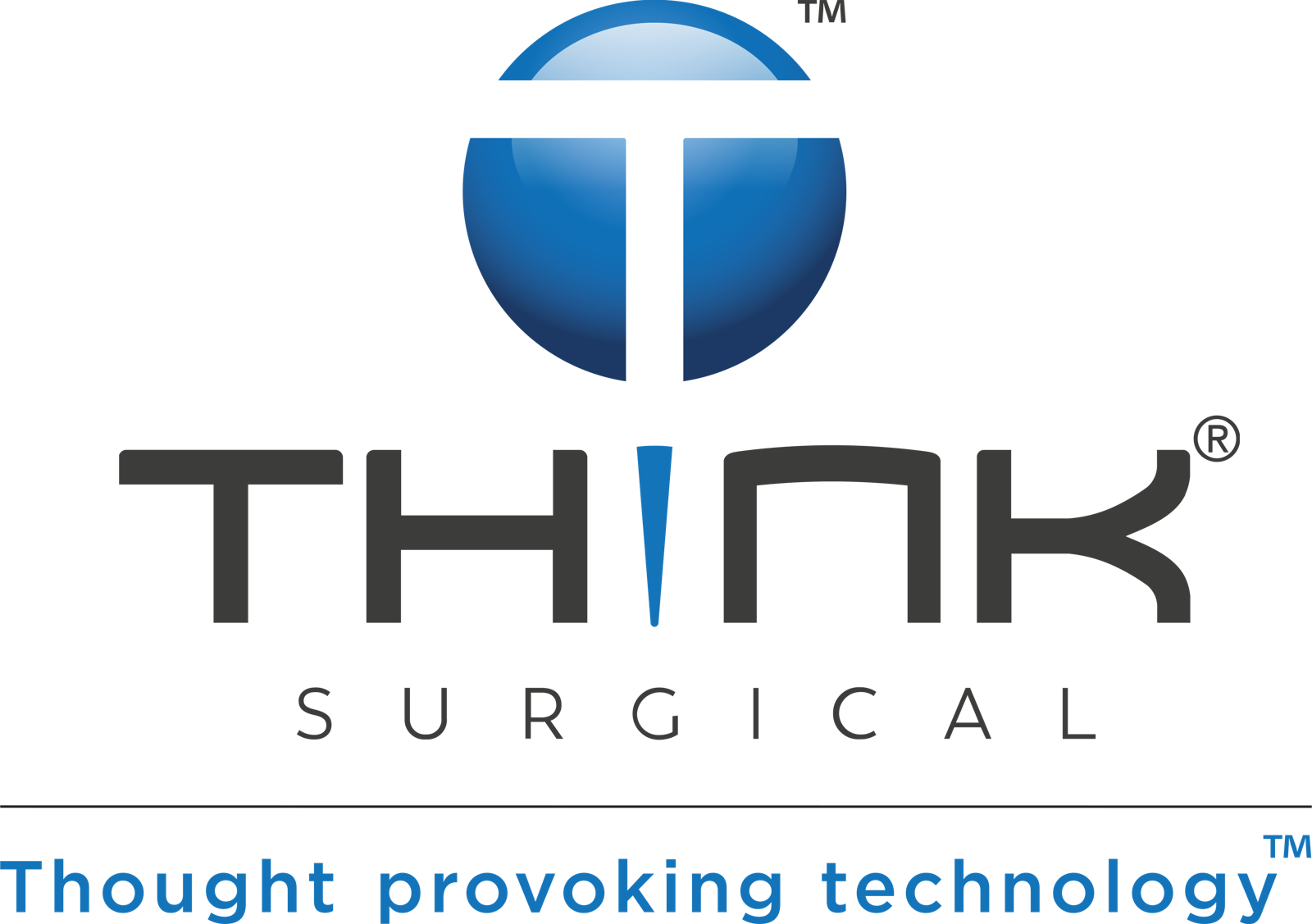 THINK Surgical