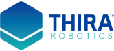 THIRA Robotics