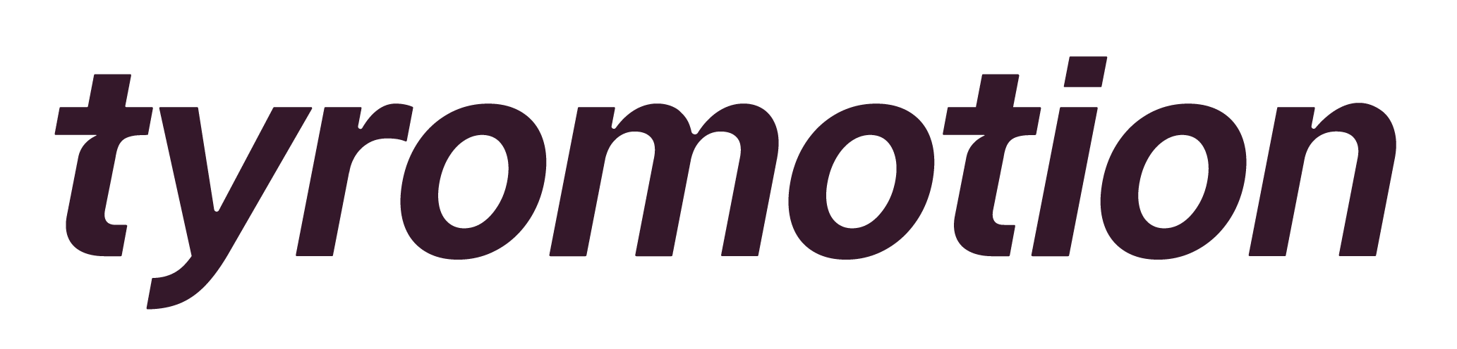 Tyromotion