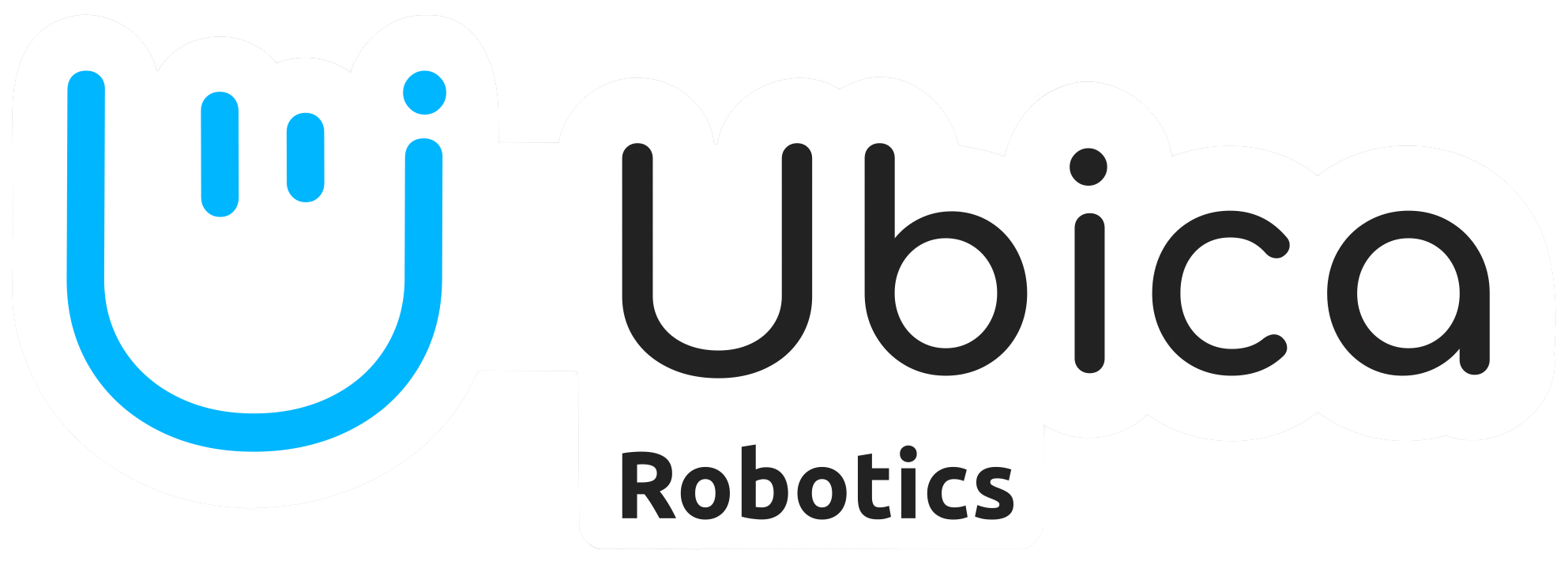 Ubica Robotics