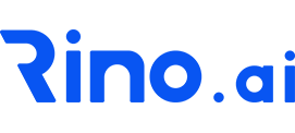 Rino.ai