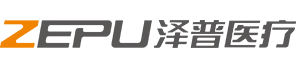 Zepu Medical