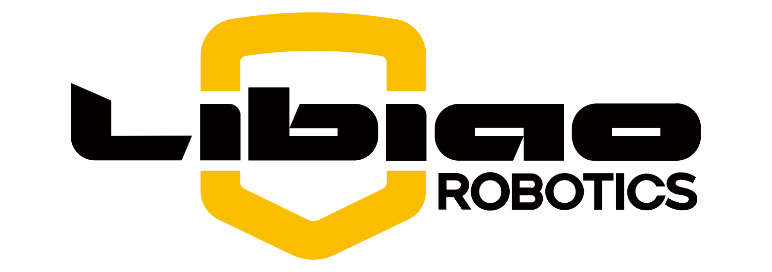 Libiao Robotics