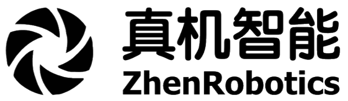 ZhenRobotics
