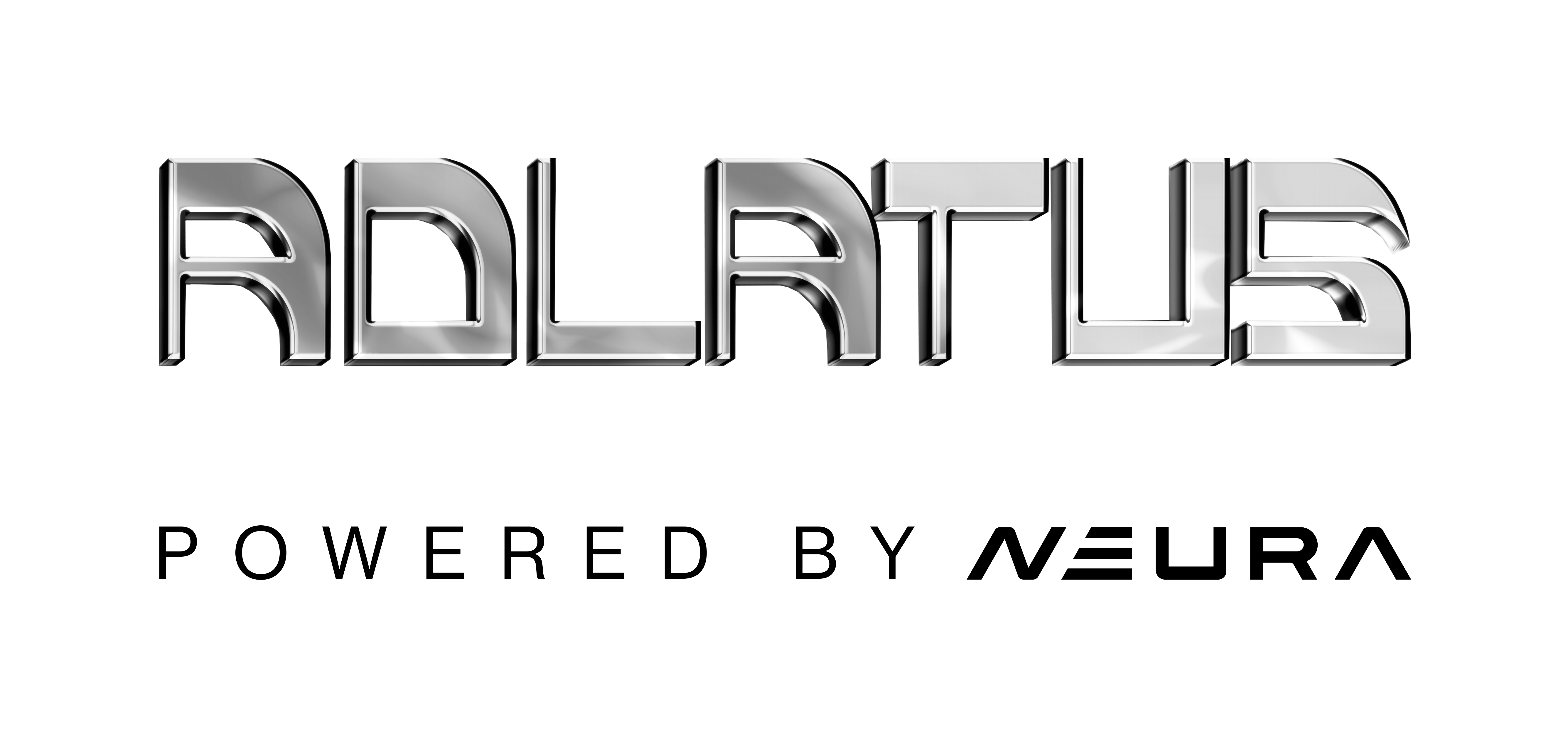 ADLATUS Robotics