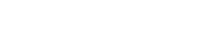 Agade