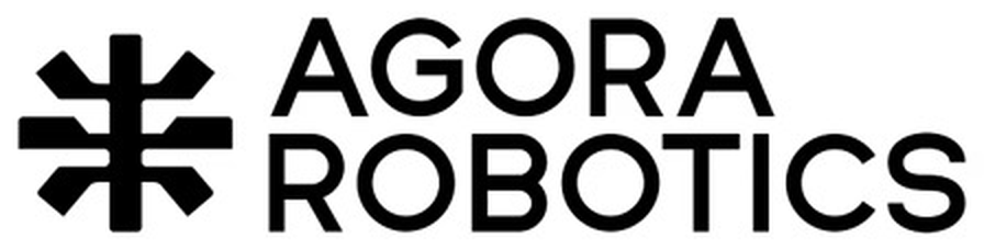 Agora Robotics