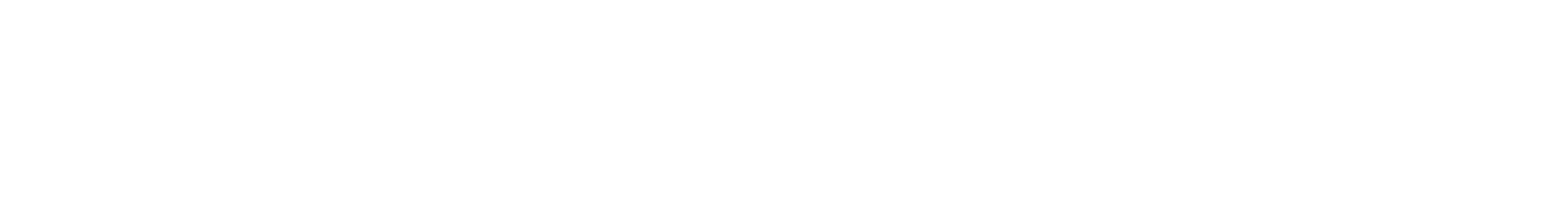 Agrointelli