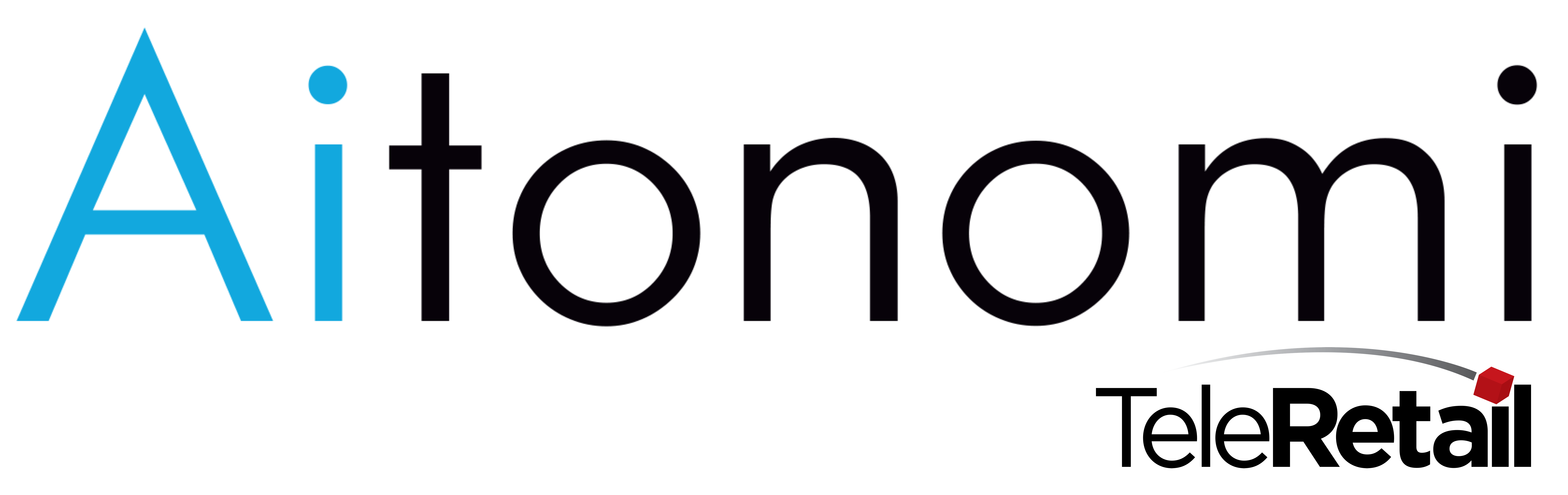 Aitonomi AG