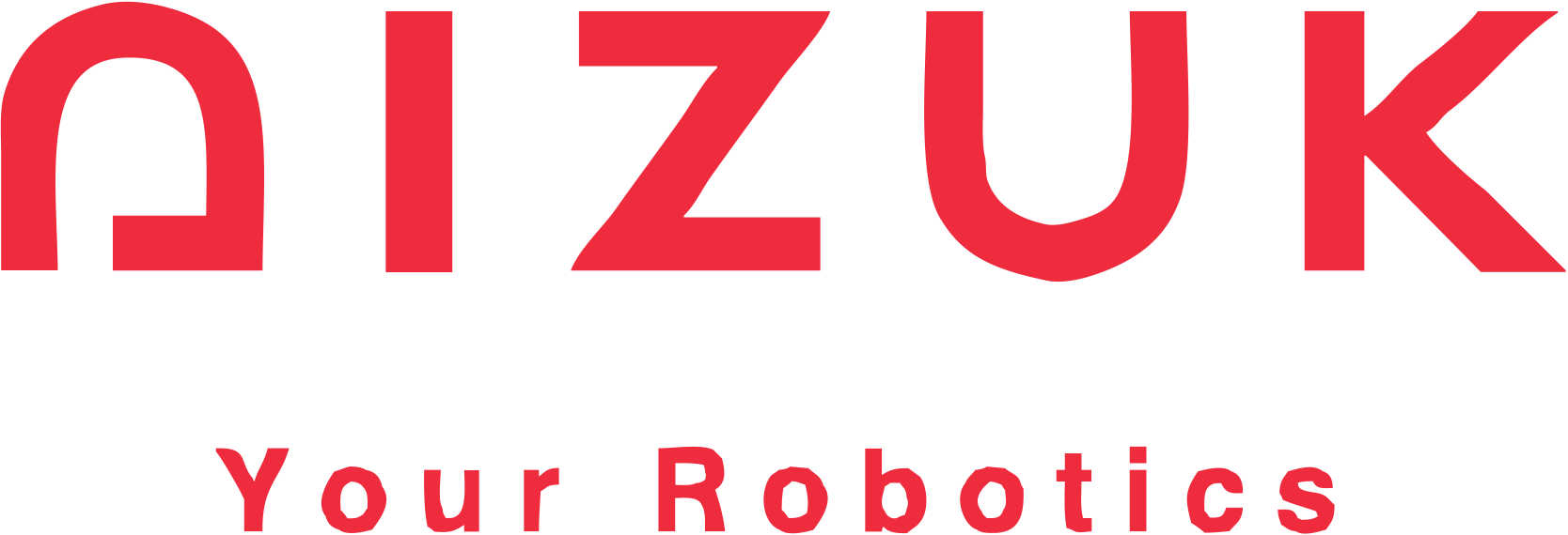 AIZUK Co., Ltd.