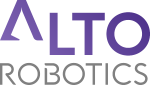 Alto Robotics