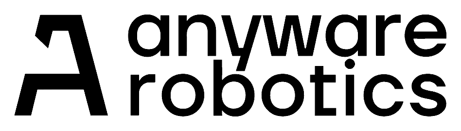 Anyware Robotics