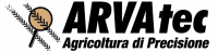 ARVAtec S.r.l.