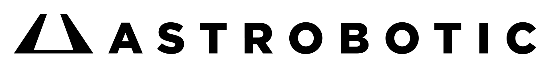 Astrobotic Technology