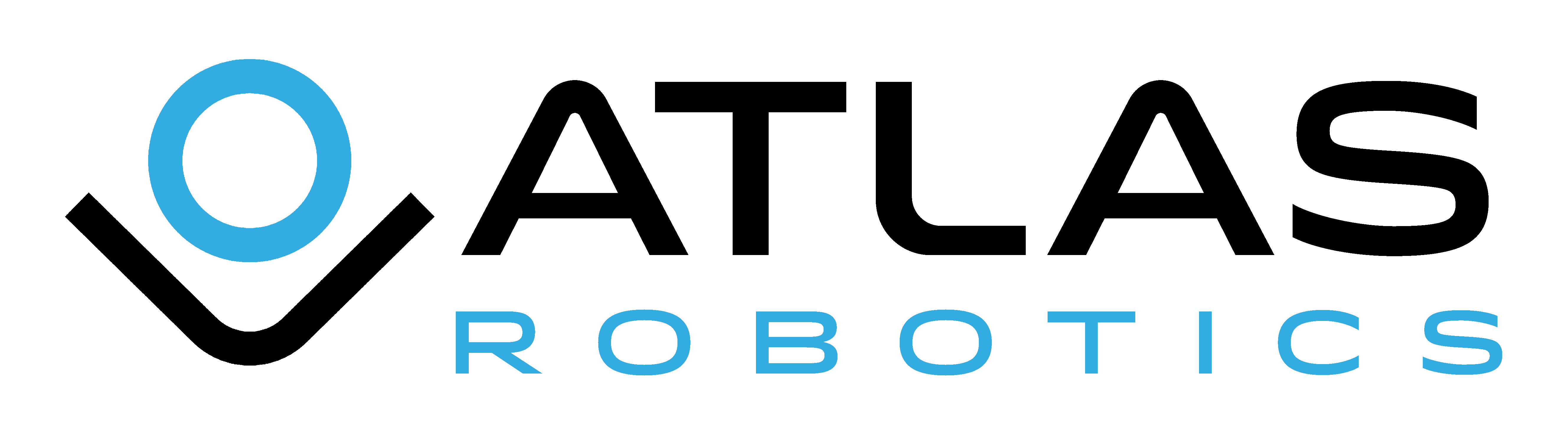 Atlas Robotics