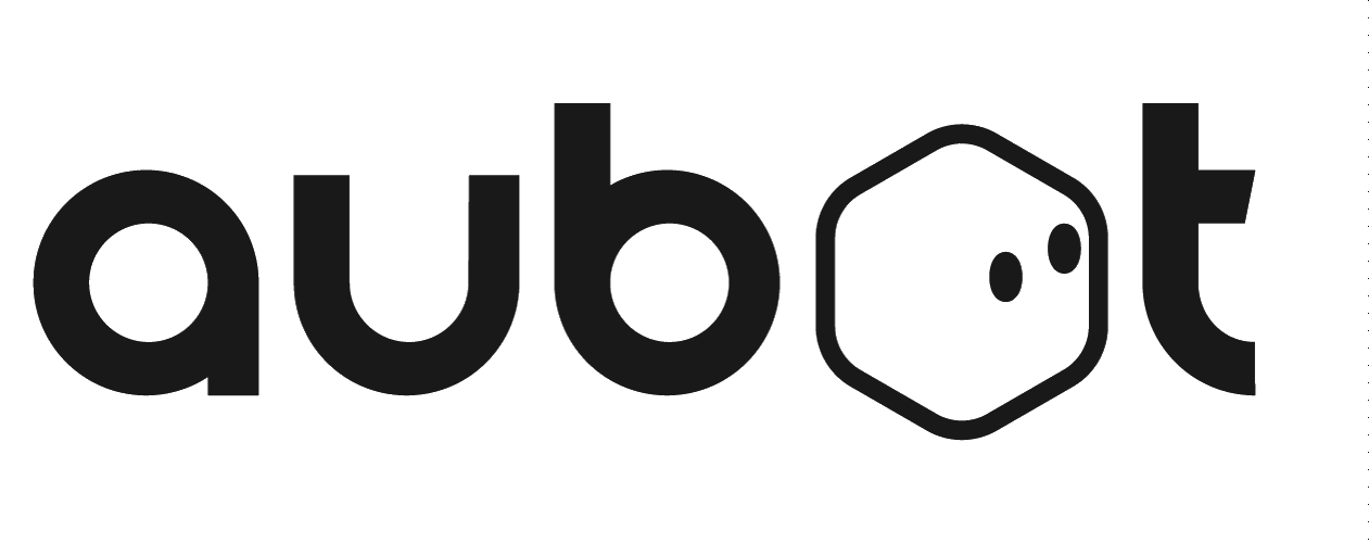 Aubot Pty Ltd